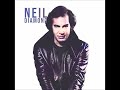 NEIL DIAMOND - "I'm Alive" (mix-version)
