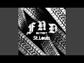 FnD & Sons (feat. Maine Soul, Joz B)