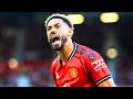 Manchester United Vs Liverpool 3 2 All Goals Highlights 2026