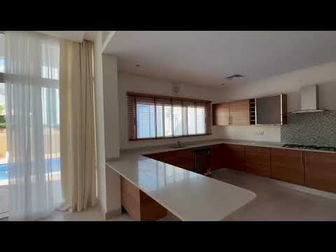 صورة مصغرة لفيديو العقار