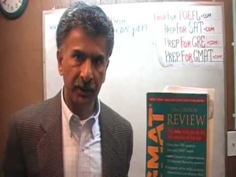 GMAT Review 13th Edition, Day 205, p177, ps179, ps180, Problem Solving, Tutor via skype GRE, SAT