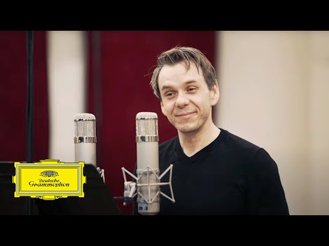 Benjamin Bernheim - Berlioz: Les nuits d'été, H. 81 (Transcr. Matheson): I. Villanelle