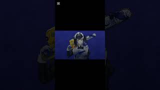 「アンデットラブ」って曲のギターソロです #ボカロ #ギターソロ #ボカロ