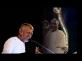 Rathiri Pozhuthu HQ Audio ராத்திரி பொழுது Oru Odai Nathiyagirathu