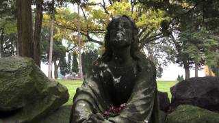 Rob Zombie - Perversion &#39;99