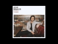Love Drunk by Steve Moakler