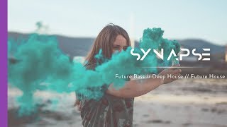 Sj & Zookëper feat. Emmalyn - Void