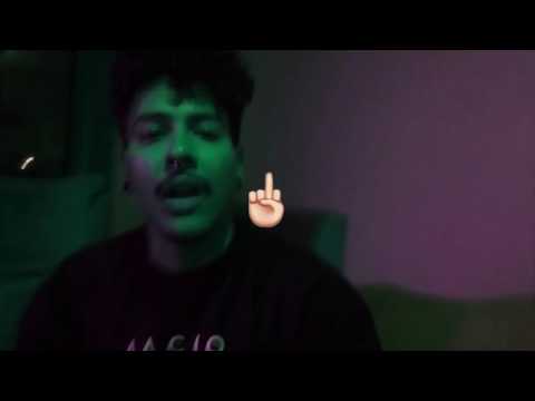 ElegantShot ② FreeStyle // MR HURTS // ♦ m a l a n d r o ♦