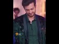 Fake Wife Full Episode Kuku Tv Kuku Serial Drama Viralvideo