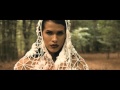 Videoklip VeronikaS - Zmizol (prod. Esso) s textom piesne