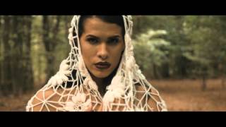 Videoklip: VeronikaS - Zmizol (prod. Esso) s textom piesne Videoklip VeronikaS - Zmizol (prod. Esso) s textom piesne