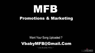 Young Ac - Before We Die (Feat. @IcebergDR ) Prod. By @JitDaRaw