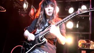 Download lagu BM KAMI Band playing Instrumental song. mp3