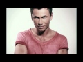 Mattyas - Mi amor New single 2012 (HQ) 