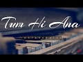 TUM HI ANA - Instrumental. || Marjaavan | Jubin Nautiyal | Payal Dev | Sidharth | Ritesh | T Series.