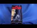 VHS The Rocky Horror Picture Show