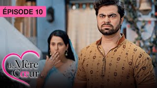 Thumbnail del capítulo