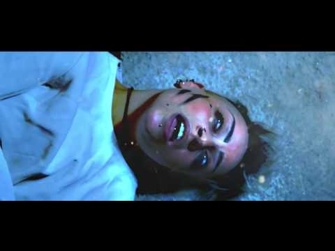 Francesca Giuliani(YUMA) - FLY AWAY feat. Alfy Kaiba