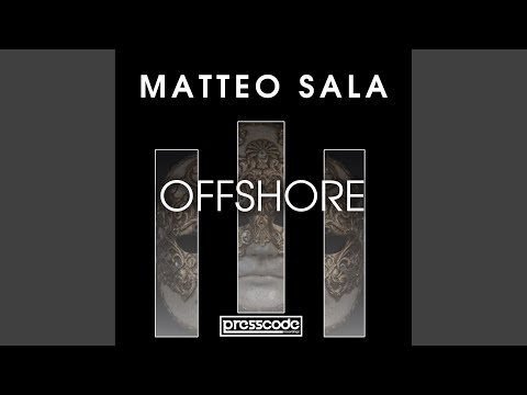 Offshore (Original Mix)