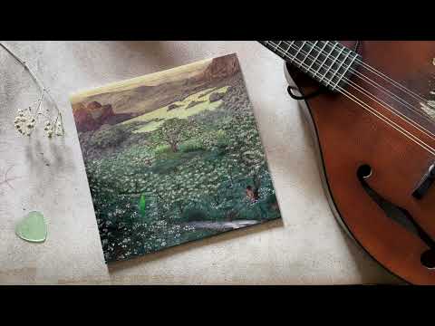 Kurchi Phuler Desh (feat. Prajna, Abhijit Kundu, Peter Phelan & Nilesh Banerjee)