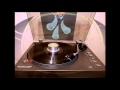 Manfred Mann's Earth Band-Visionary Mountains ...