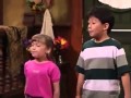 Barney Jack Be Nimble