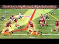 EA Added The 49ers Trick Play Only Playbook Its Genius Can T Stop It
