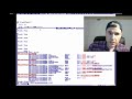 Terry Davis Literally The Smartest Programmer Thats Ever Lived