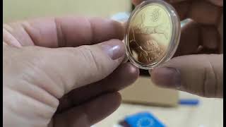 unboxing