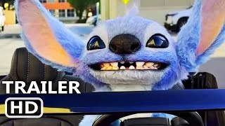 Trailer Preview Image