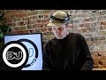 SpectraSoul Drum Bass Live From DJ Mag HQ