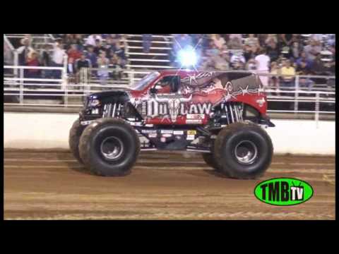 TMB TV S2 Episode 13 - Part 6 of 7