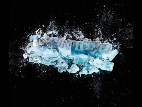 Dynamite Deluxe - Newcomer Des Jahres