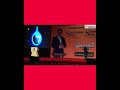 E-Biotorium product or company value by sneh Desai