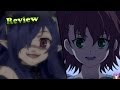 Seraph of the End Vampire Reign Episode 6 Anime ...