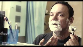 DatingDotCom (Kurzfilm) - [HD]