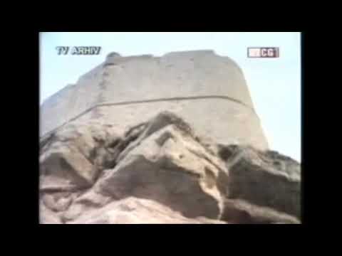 Jakvinta, kraljica Duklje od 1081. godine (prema Ljetopisu popa Dukljanina)