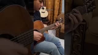 Download lagu Slank - Bendera 1/2 Tiang (Cover Akustik) mp3