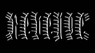 Revenge - Traitor Crucifixion