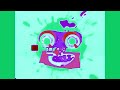 All Of The MediaPerthVideoEditor379 Moved To PRVM986 S Videos In 1 Hour And A Half Minutes