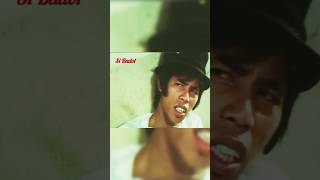 Download lagu Telatah Lucu Dalam Filem SI BADOL |1979| mp3