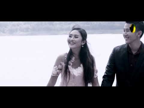 Rendy Dermawan - Tembang Tresno | Dangdut (Official Music Video)