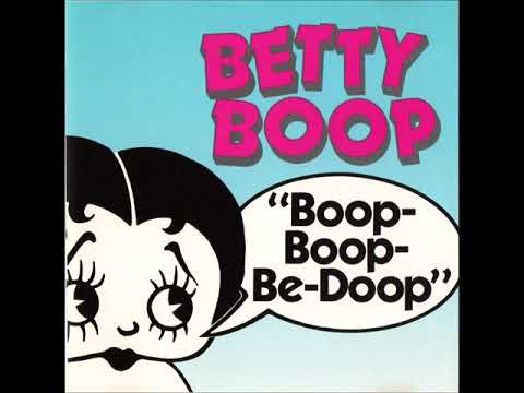 Snow White Musical Sequence | Betty Boop (OST)
