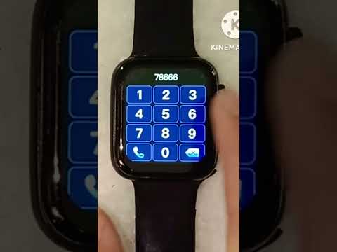 i open playstore in my smart watch new code dekhlo real he 100% working
