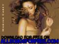 Mariah Carey Honey Def Club Mix Butterfly