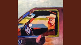 I Can’t Help It (If I’m Still In Love With You)