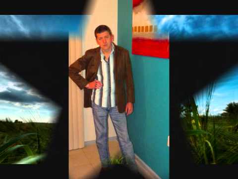 Srdjan Stanic Baki- VERA