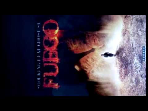 soolking brook ft ghost fuego