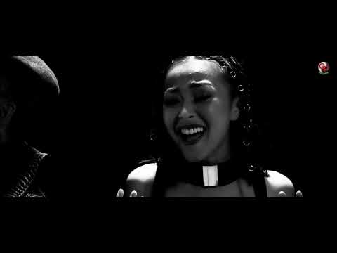 Rinni Wulandari Feat  Teza Sumendra & Dipha Barus   Lemme Get That  Music Video