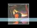 Michael W Smith  1986 - The Big Picture - Tearin' Down The Wall